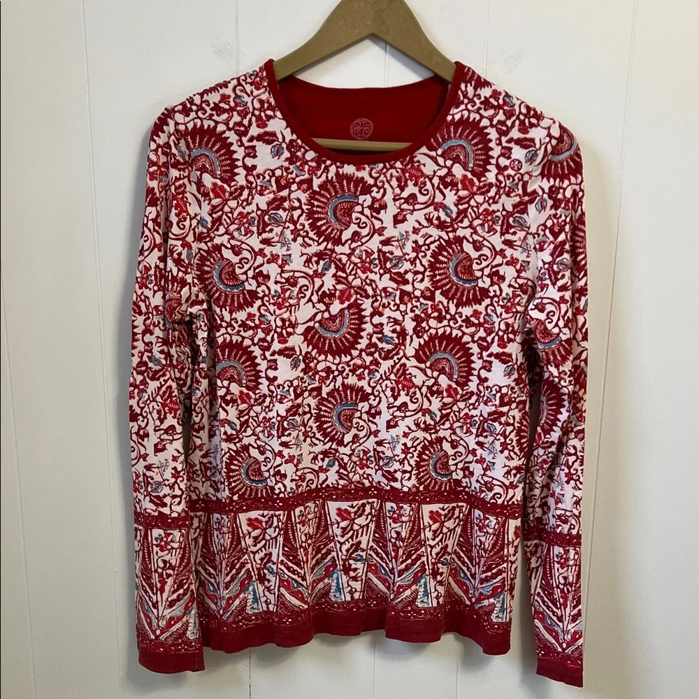 Tory Burch tory burch